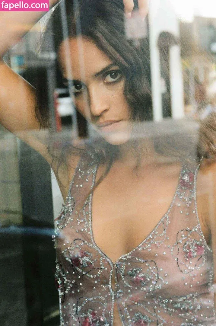 Arson / arson.be Onlyfans Photo Gallery 