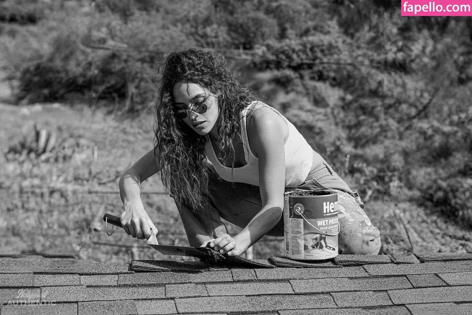 Arson / arson.be Onlyfans Photo Gallery 