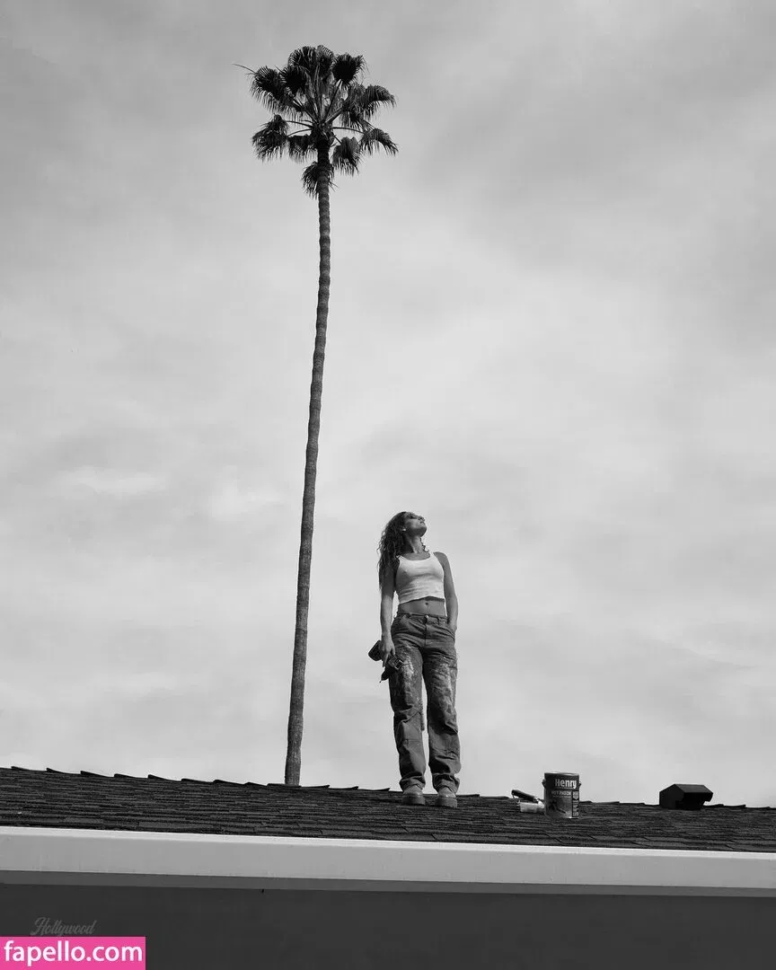 Arson / arson.be Onlyfans Photo Gallery 