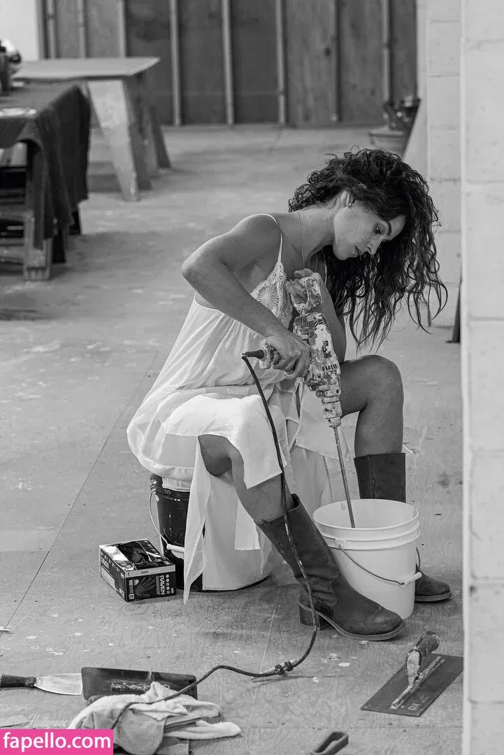 Arson / arson.be Onlyfans Photo Gallery 