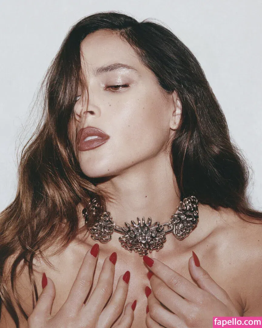 Arson / arson.be Onlyfans Photo Gallery 