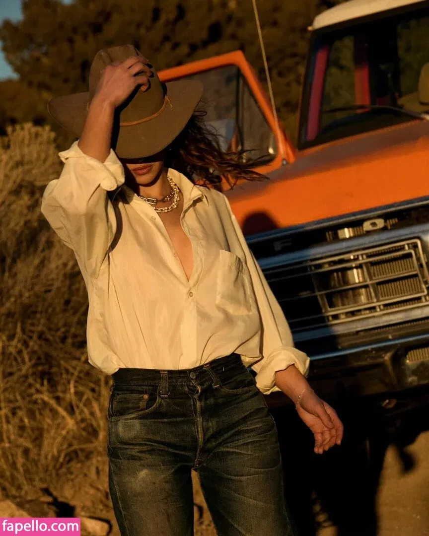 Arson / arson.be Onlyfans Photo Gallery 