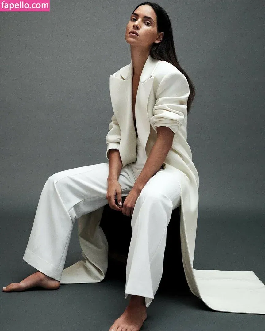 Arson / arson.be Onlyfans Photo Gallery 