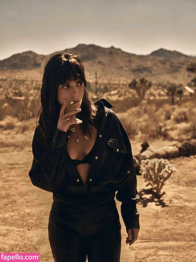 Arson / arson.be Onlyfans Photo Gallery 