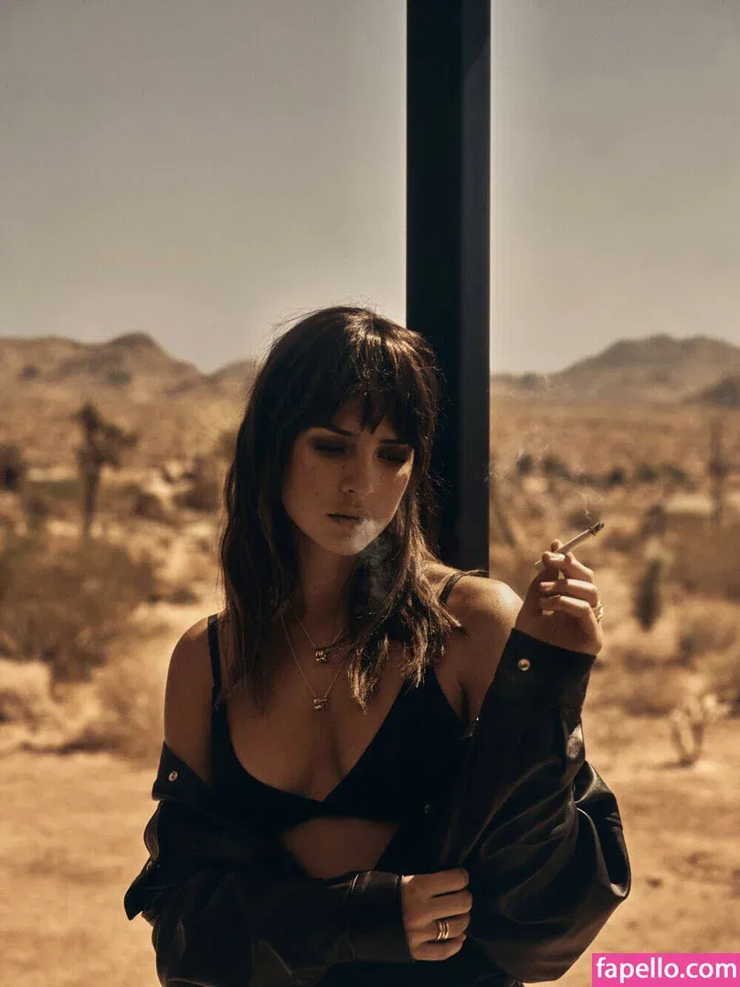 Arson / arson.be Onlyfans Photo Gallery 