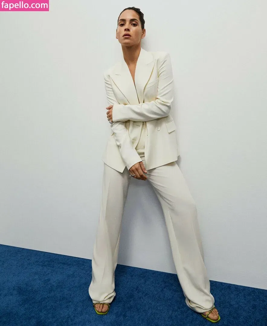 Arson / arson.be Onlyfans Photo Gallery 