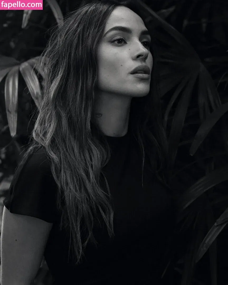 Arson / arson.be Onlyfans Photo Gallery 