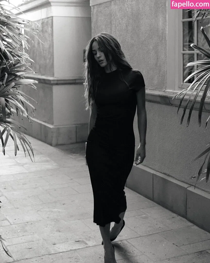 Arson / arson.be Onlyfans Photo Gallery 