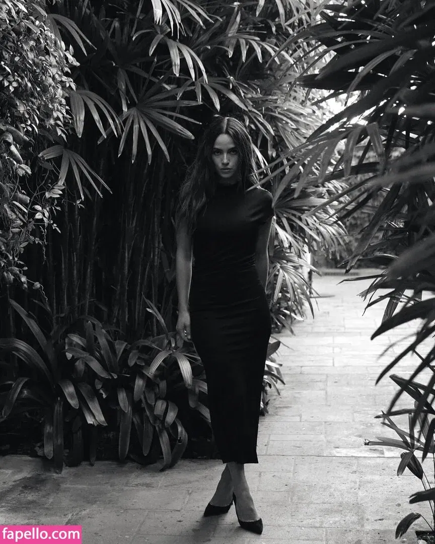 Arson / arson.be Onlyfans Photo Gallery 