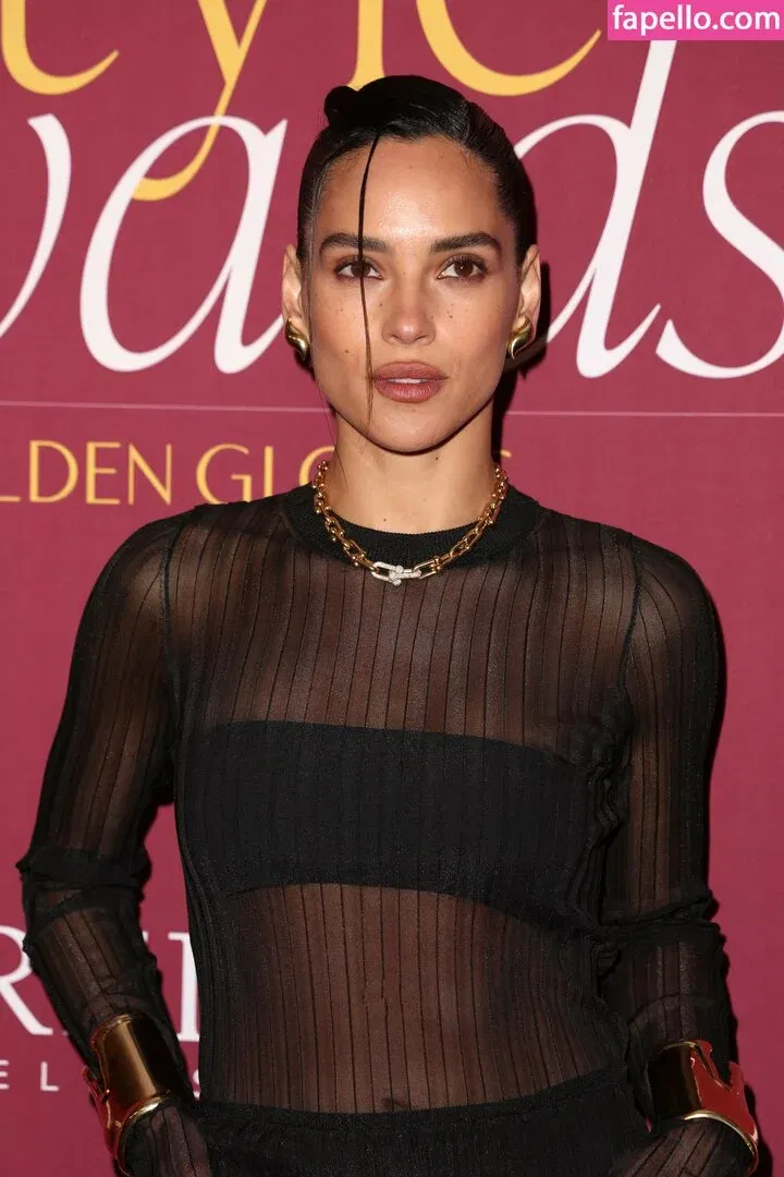 Arson / arson.be Onlyfans Photo Gallery 