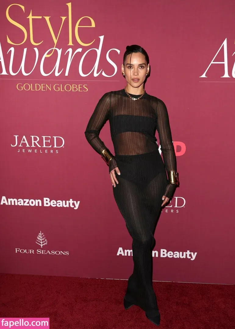 Arson / arson.be Onlyfans Photo Gallery 