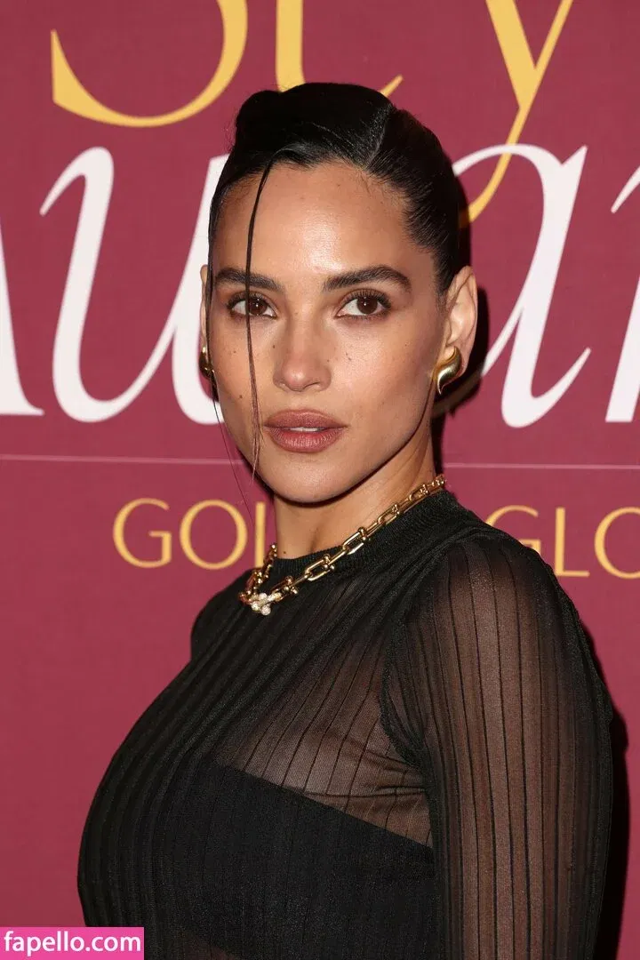 Arson / arson.be Onlyfans Photo Gallery 