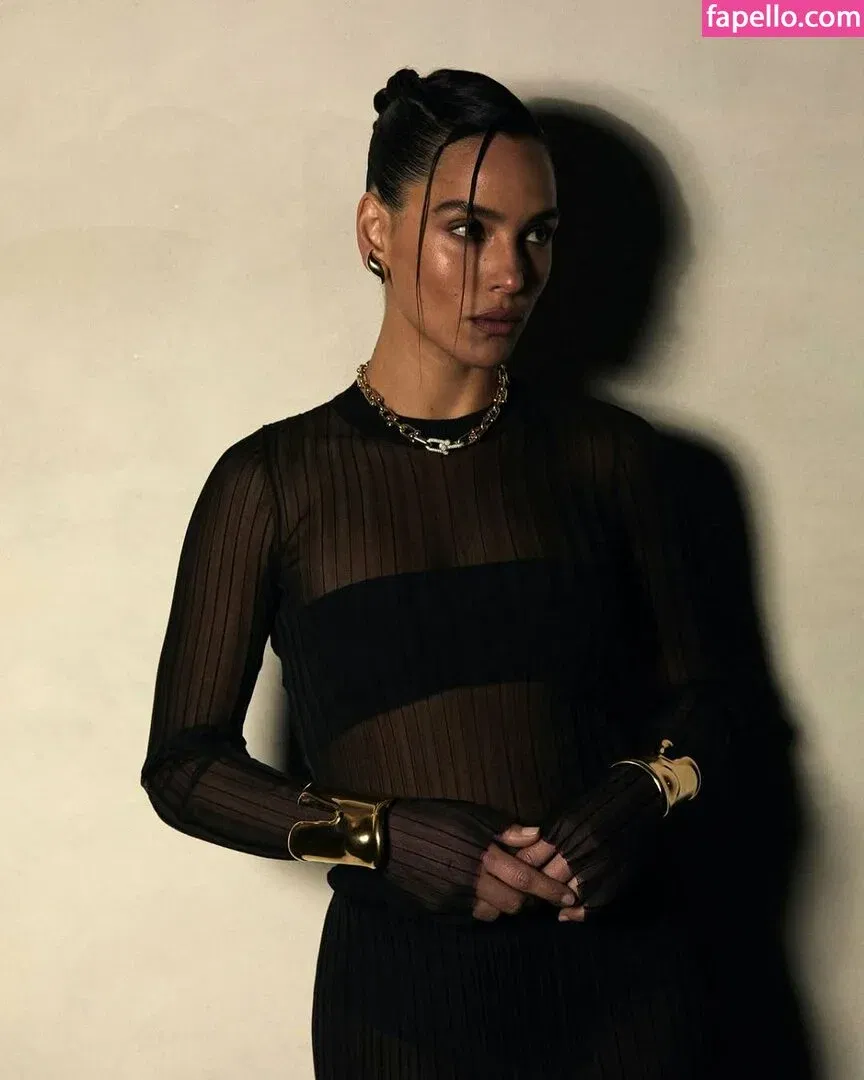 Arson / arson.be Onlyfans Photo Gallery 