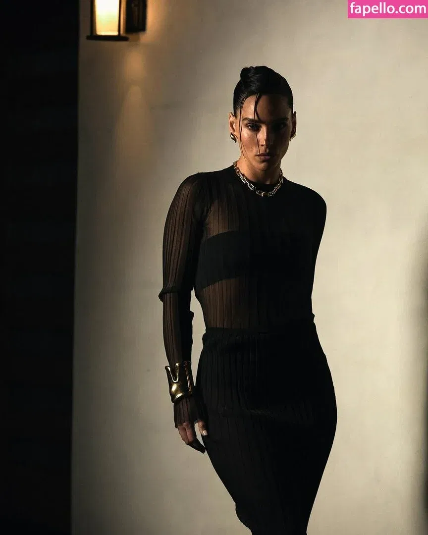 Arson / arson.be Onlyfans Photo Gallery 