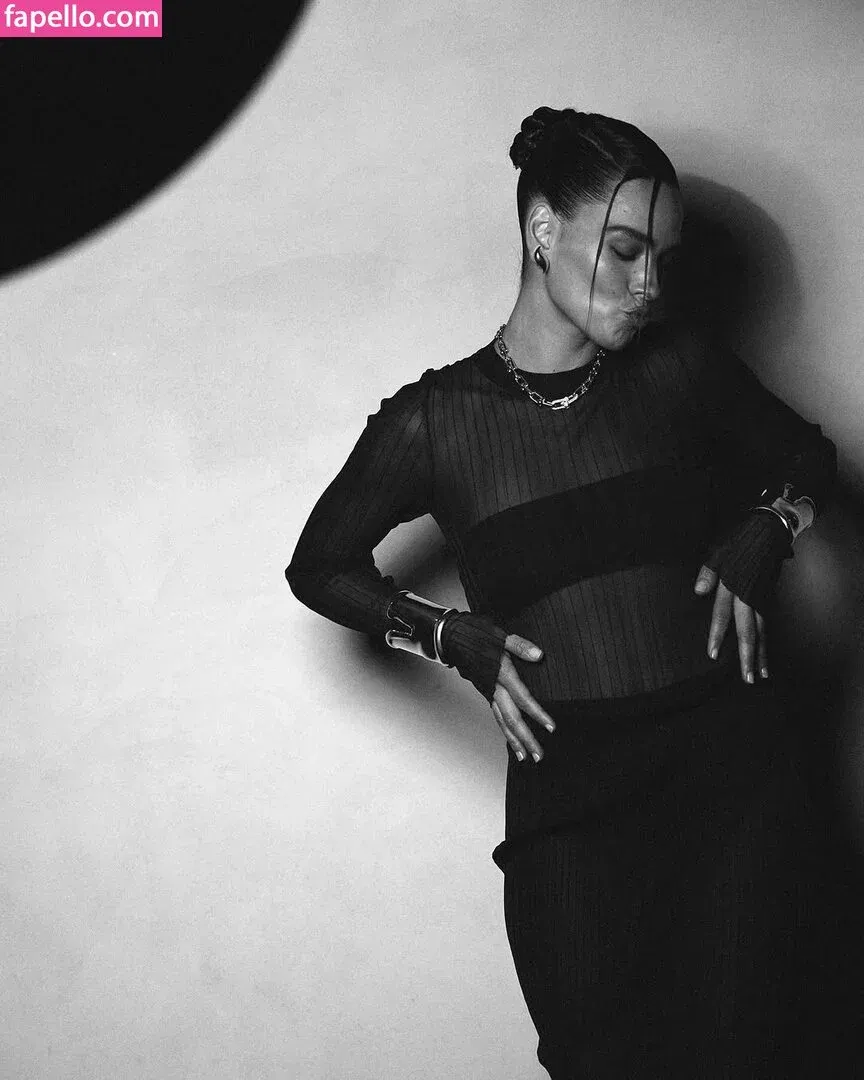 Arson / arson.be Onlyfans Photo Gallery 