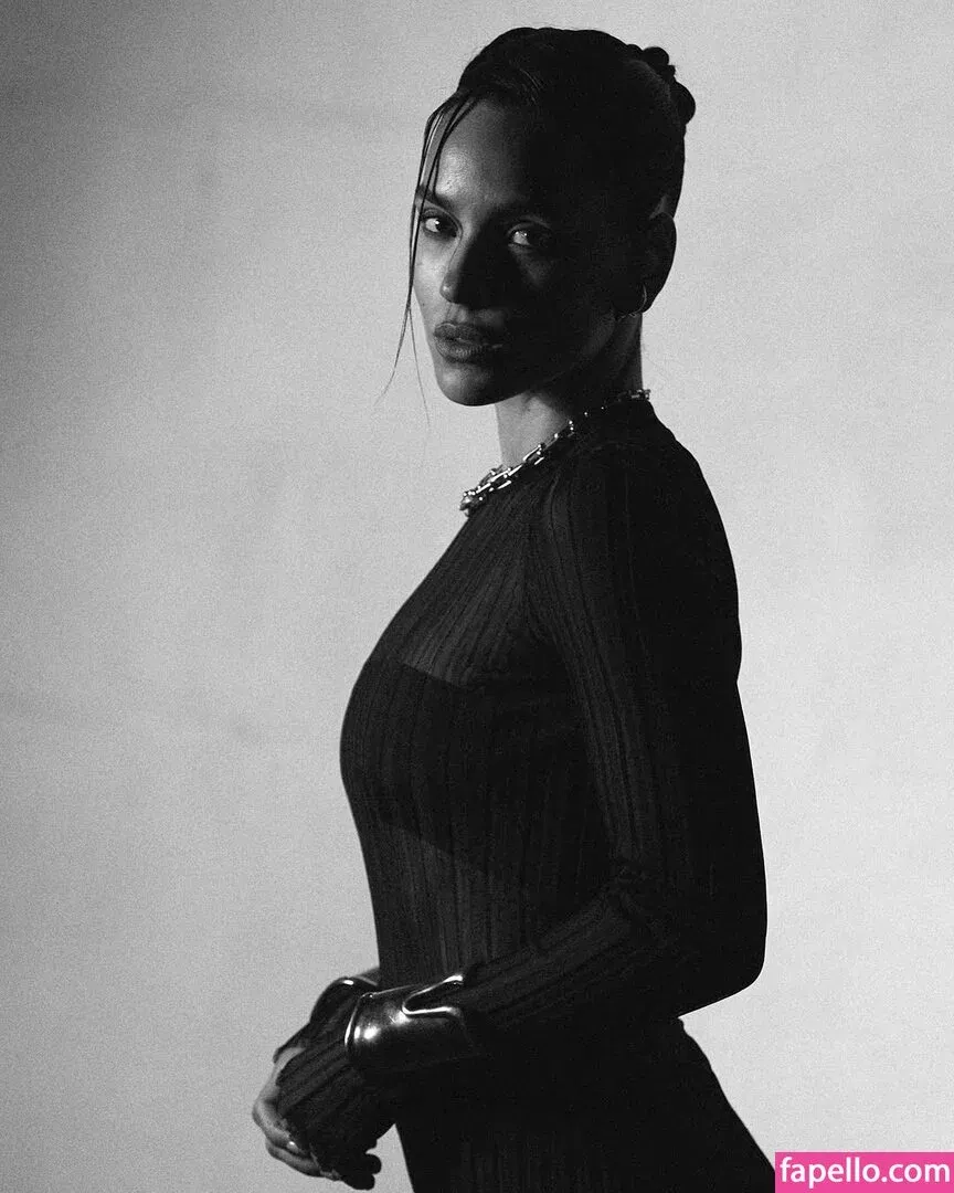 Arson / arson.be Onlyfans Photo Gallery 