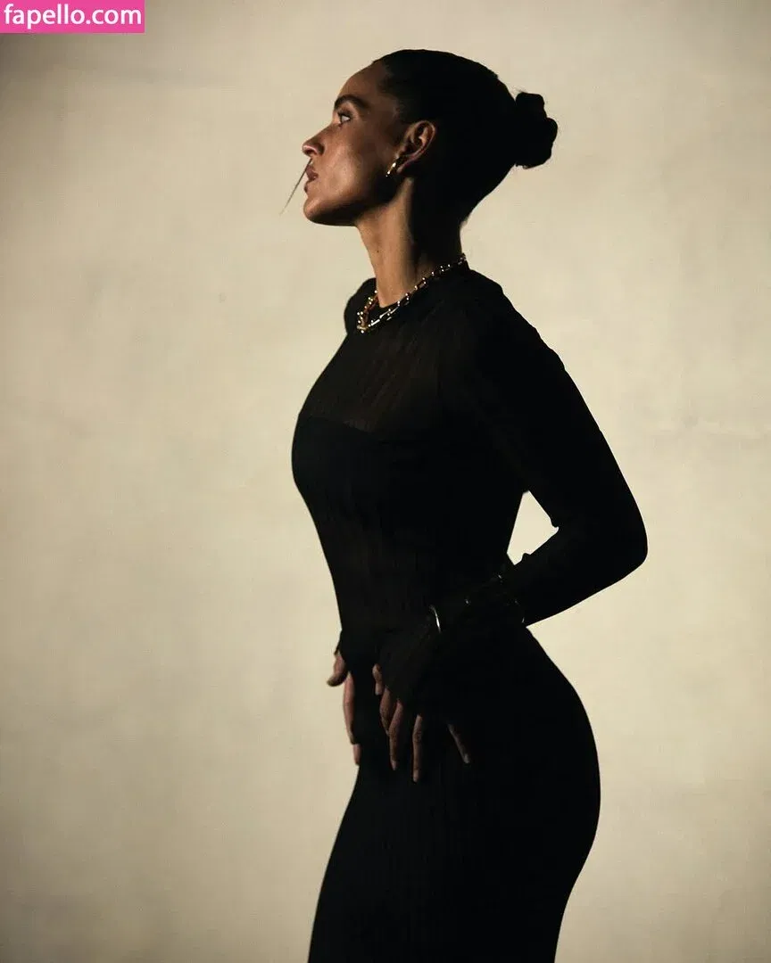 Arson / arson.be Onlyfans Photo Gallery 