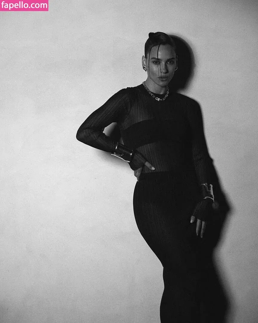 Arson / arson.be Onlyfans Photo Gallery 