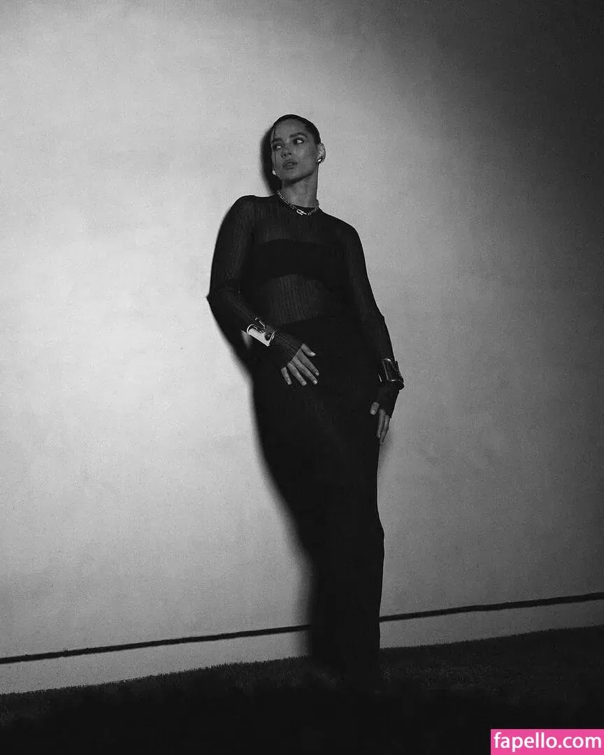 Arson / arson.be Onlyfans Photo Gallery 