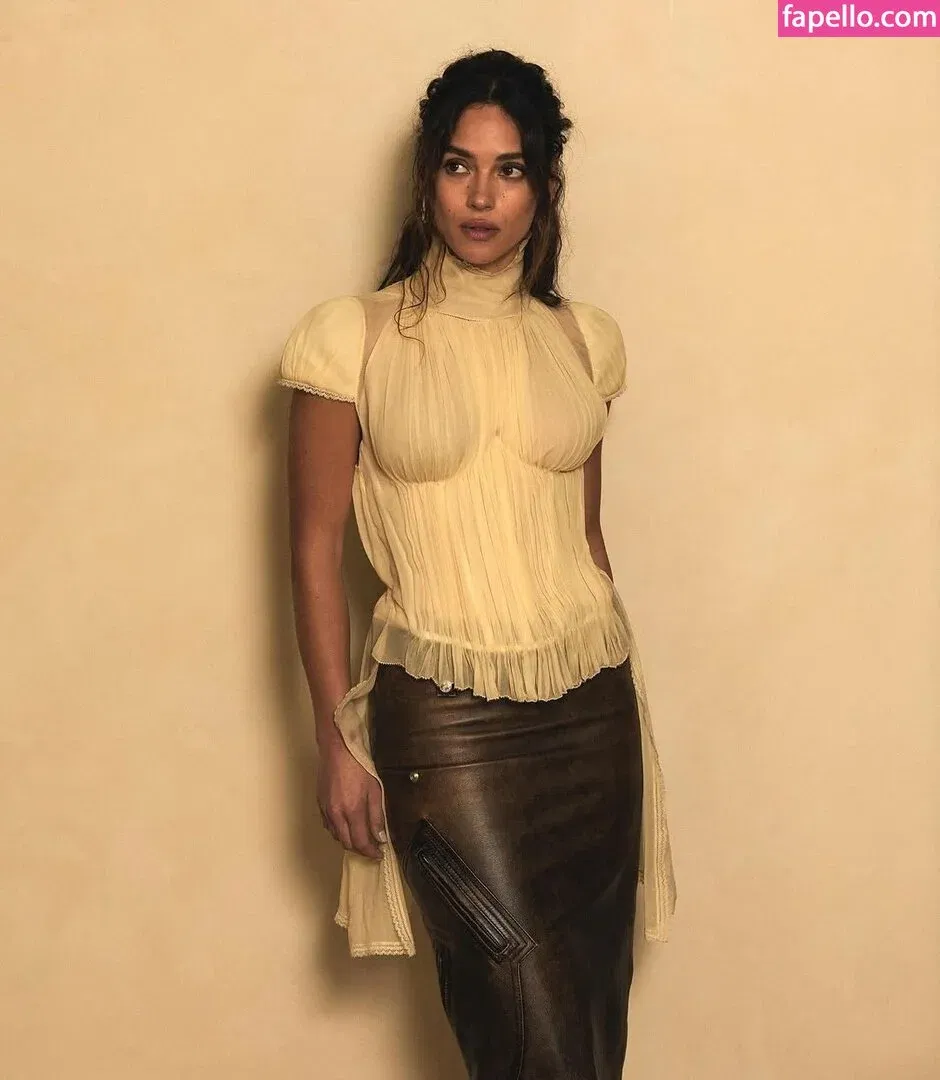 Arson / arson.be Onlyfans Photo Gallery 