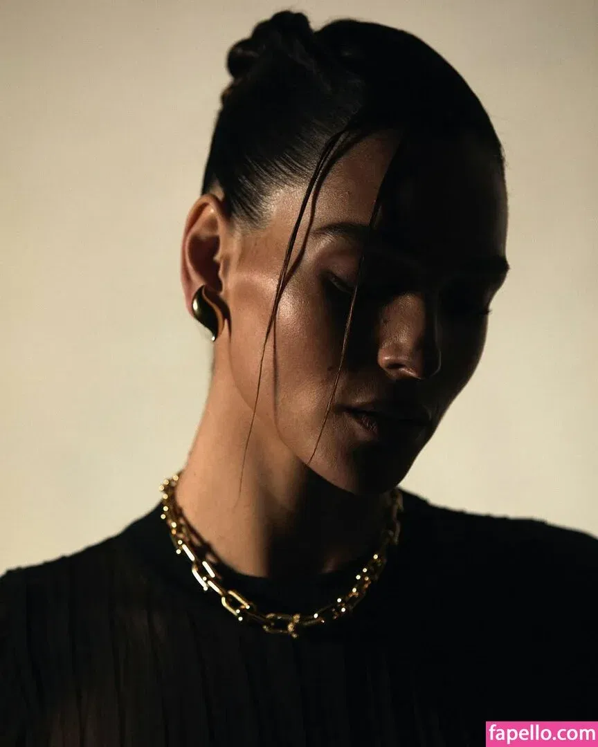 Arson / arson.be Onlyfans Photo Gallery 