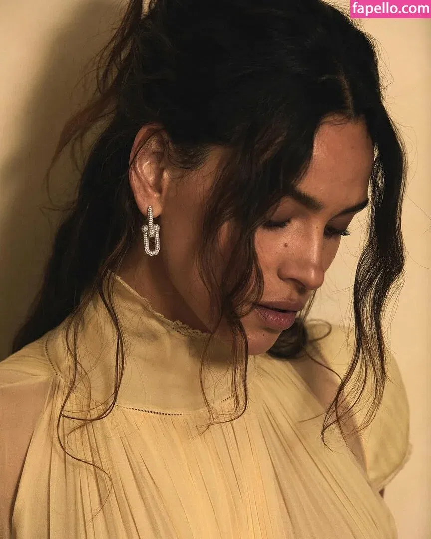 Arson / arson.be Onlyfans Photo Gallery 