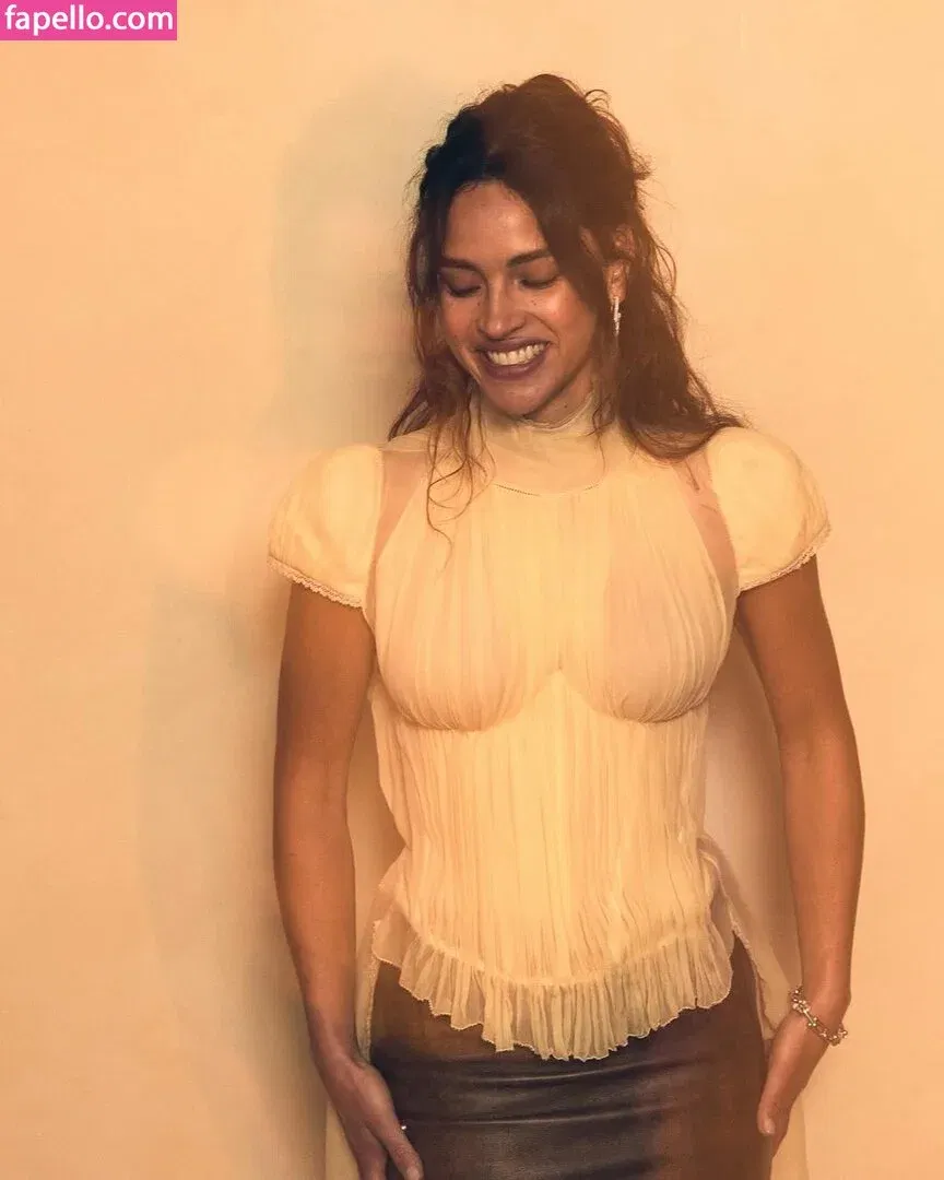 Arson / arson.be Onlyfans Photo Gallery 