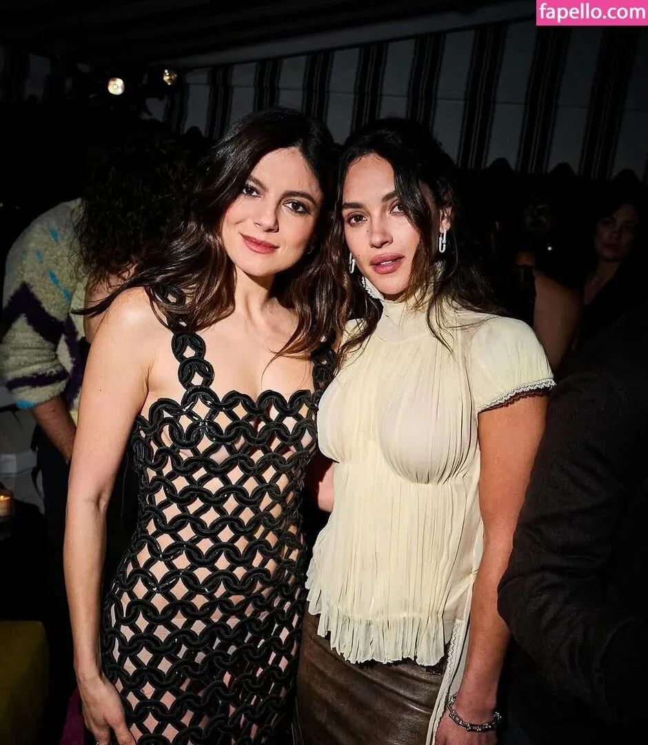 Arson / arson.be Onlyfans Photo Gallery 