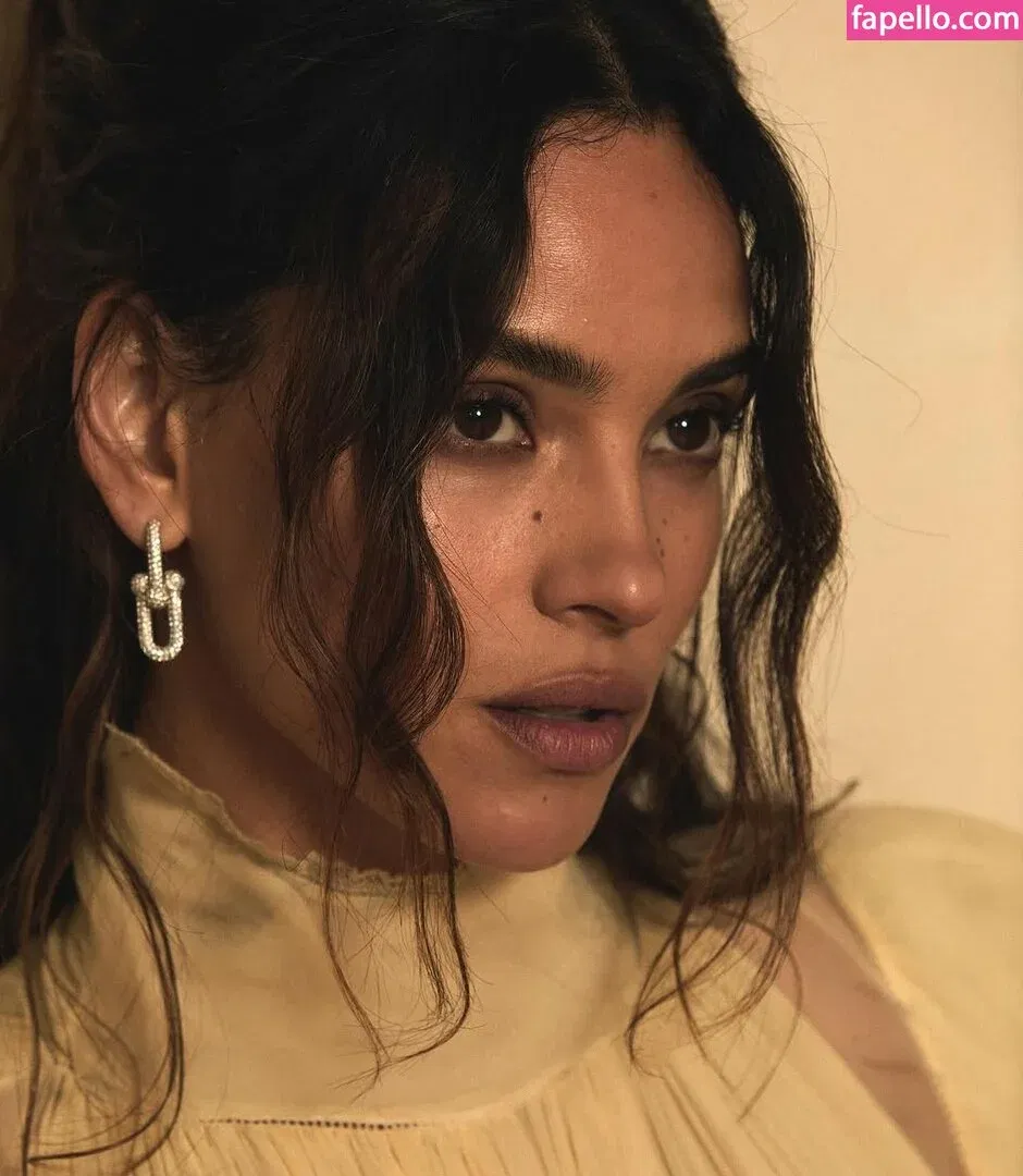 Arson / arson.be Onlyfans Photo Gallery 