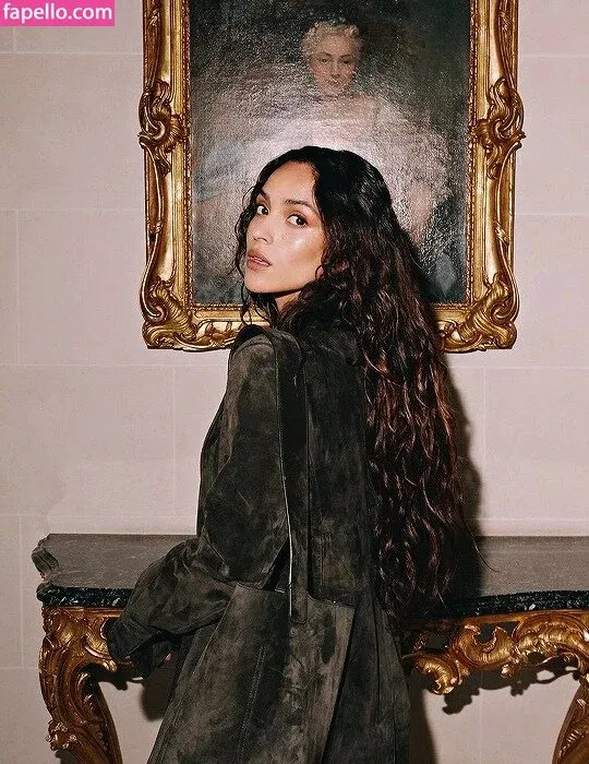 Arson / arson.be Onlyfans Photo Gallery 