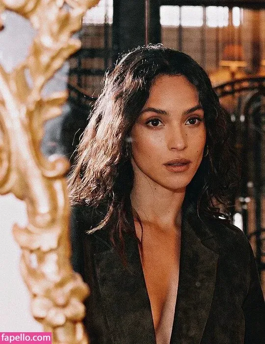 Arson / arson.be Onlyfans Photo Gallery 