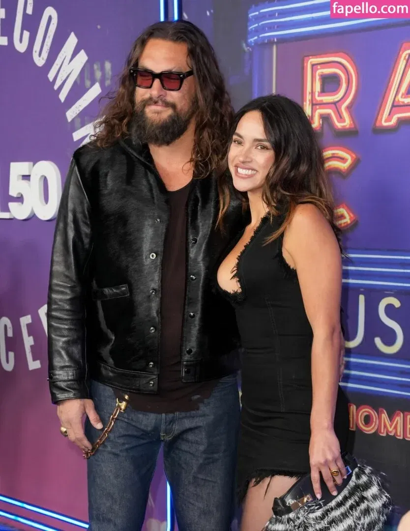 Arson / arson.be Onlyfans Photo Gallery 