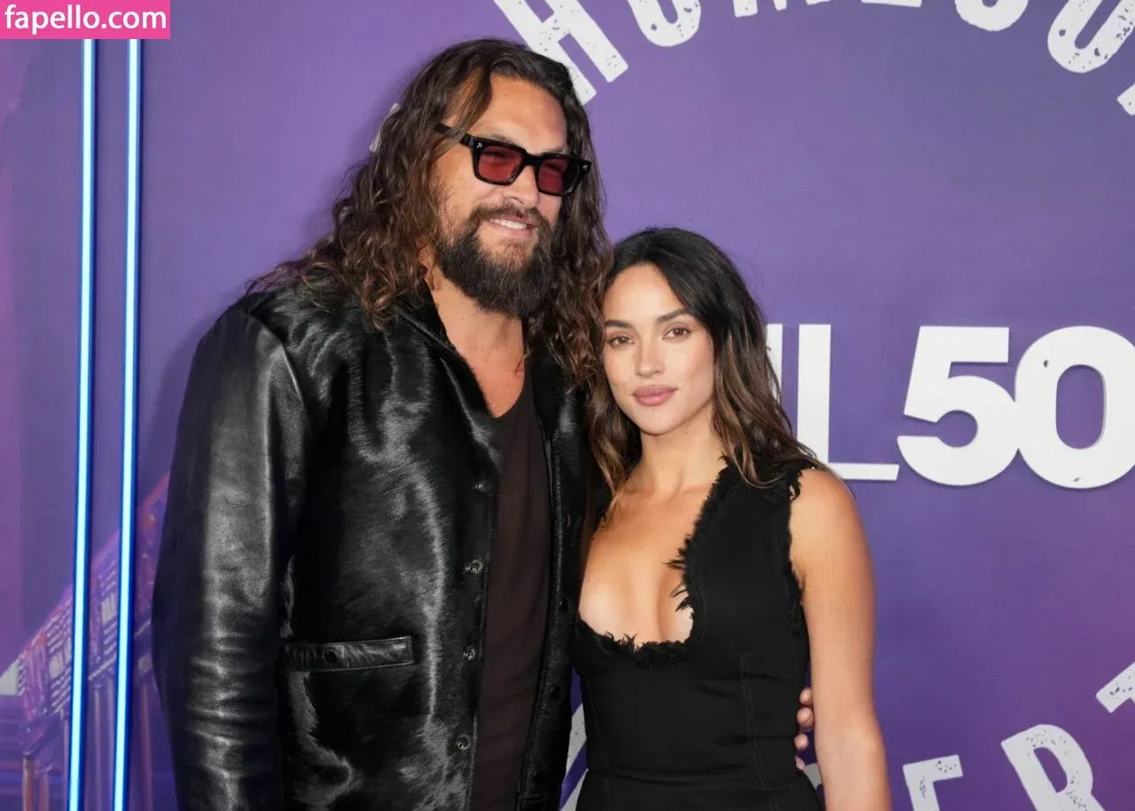 Arson / arson.be Onlyfans Photo Gallery 