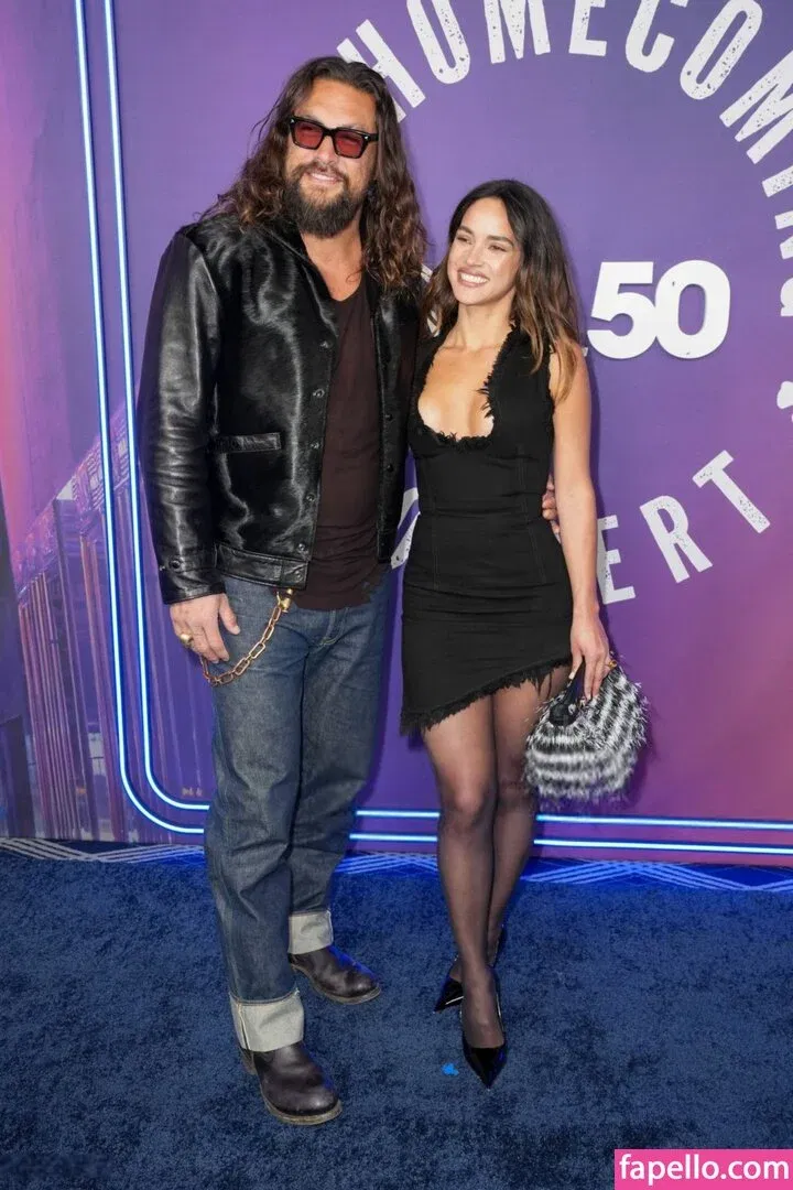 Arson / arson.be Onlyfans Photo Gallery 