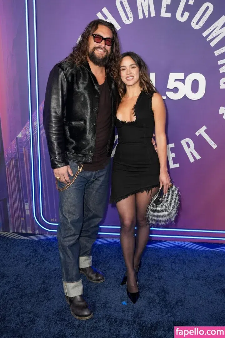 Arson / arson.be Onlyfans Photo Gallery 