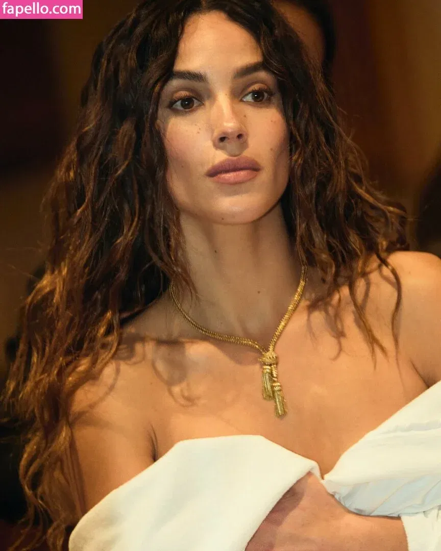 Arson / arson.be Onlyfans Photo Gallery 