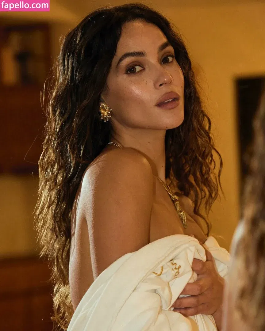 Arson / arson.be Onlyfans Photo Gallery 