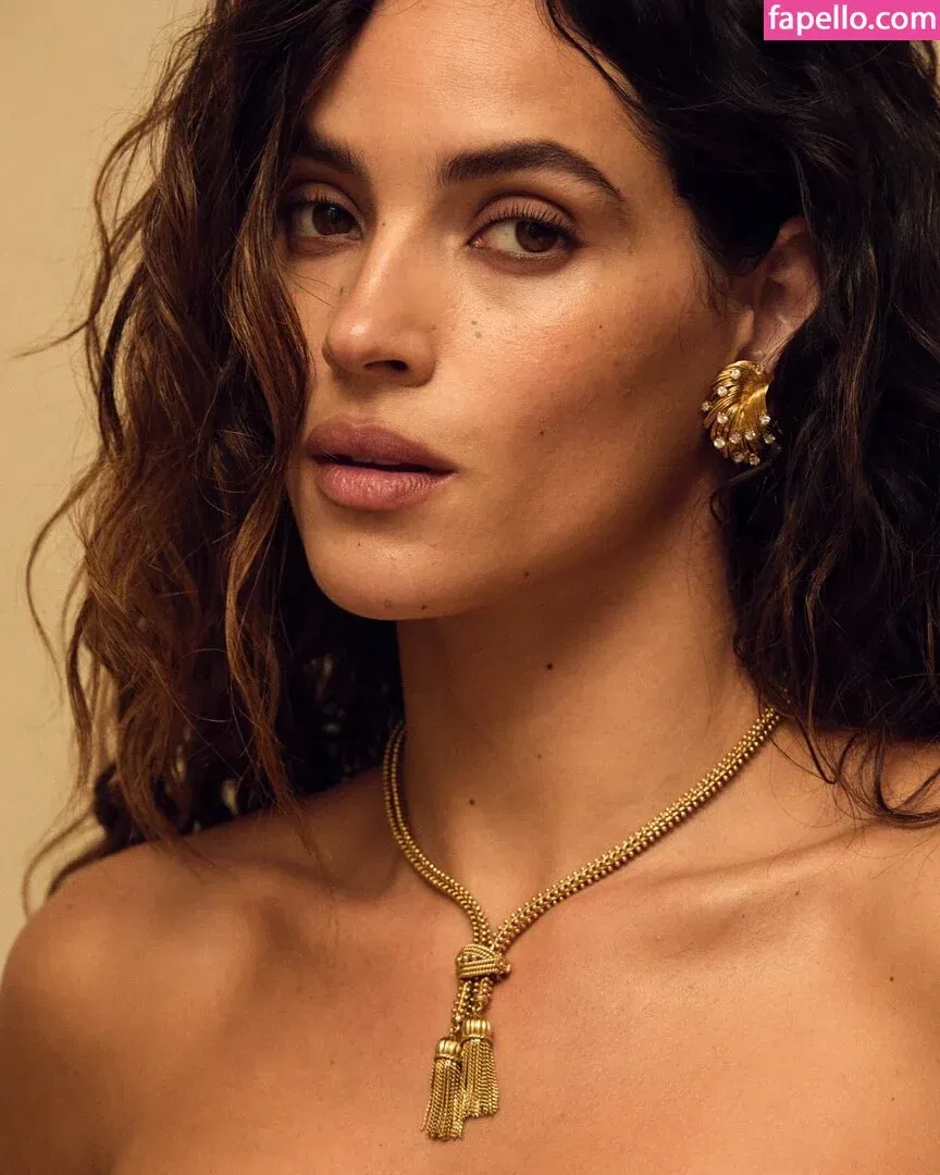 Arson / arson.be Onlyfans Photo Gallery 