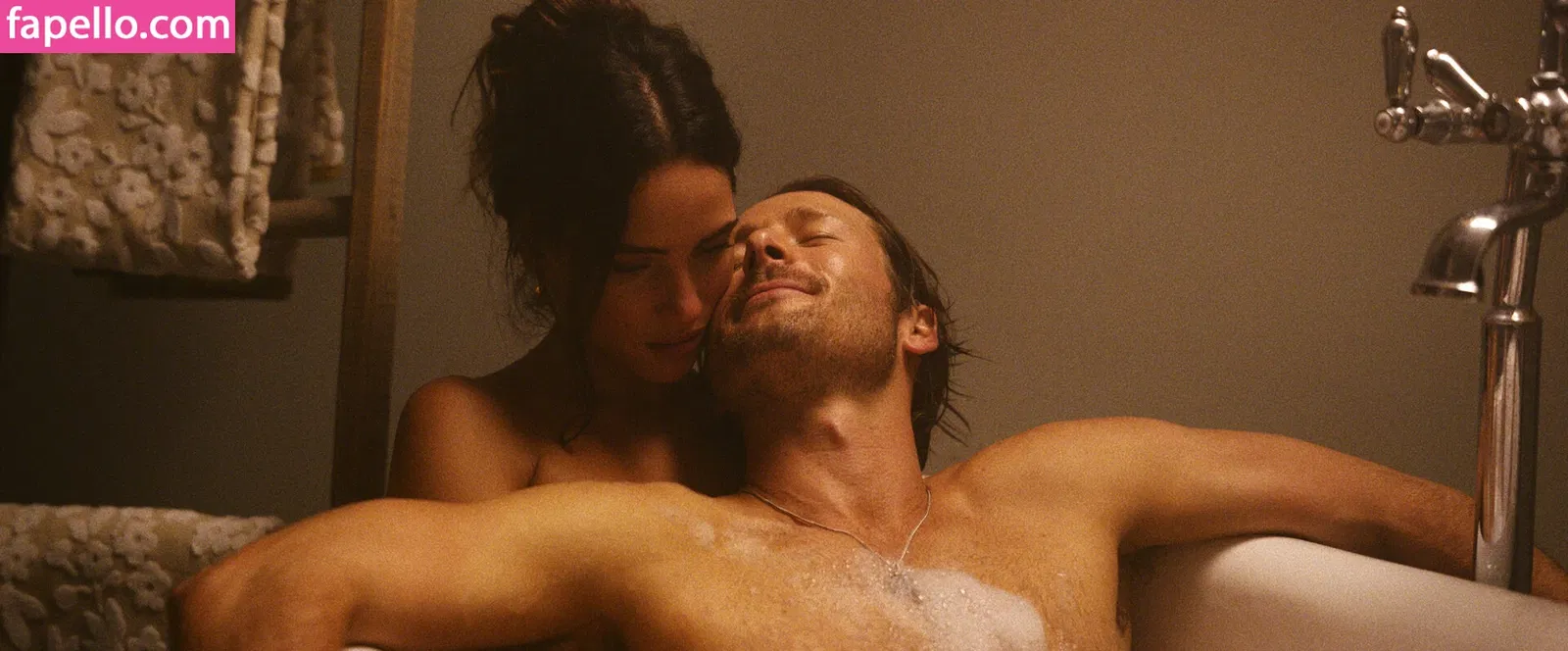 Arson / arson.be Onlyfans Photo Gallery 