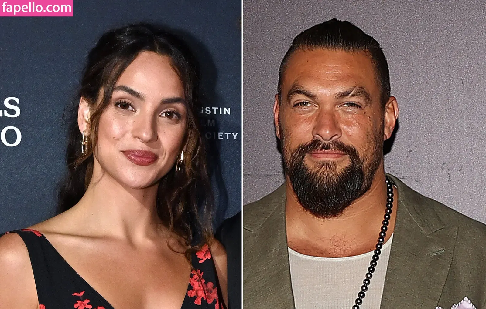 Arson / arson.be Onlyfans Photo Gallery 