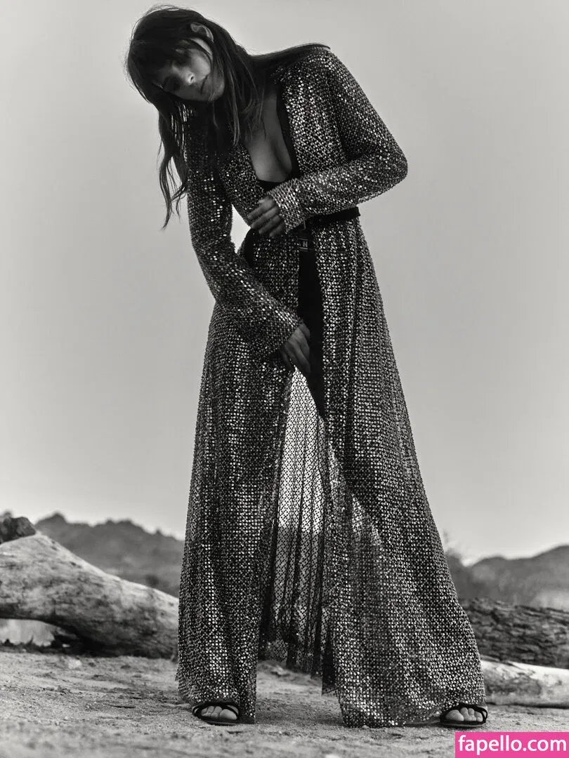 Arson / arson.be Onlyfans Photo Gallery 