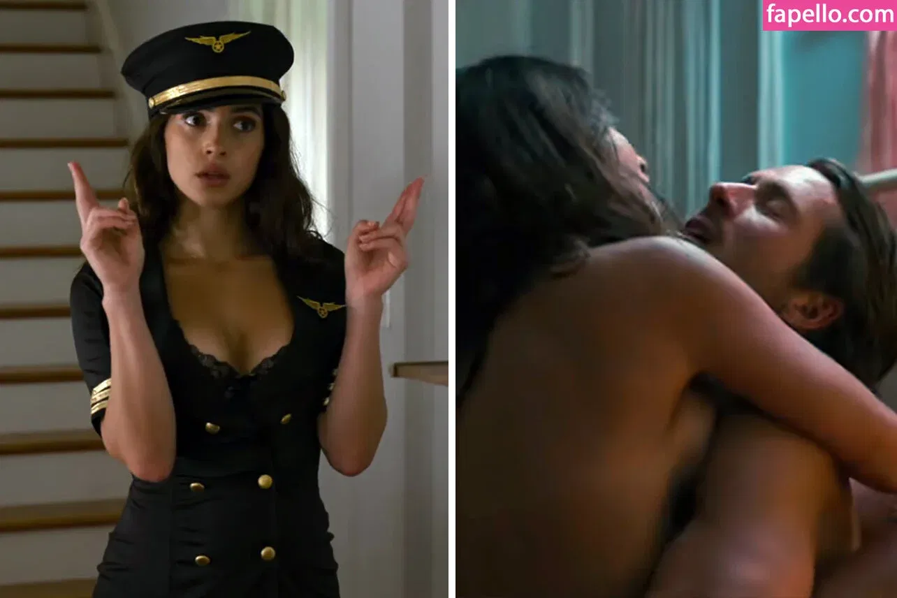 Arson / arson.be Onlyfans Photo Gallery 