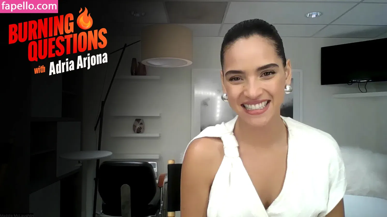 Arson / arson.be Onlyfans Photo Gallery 