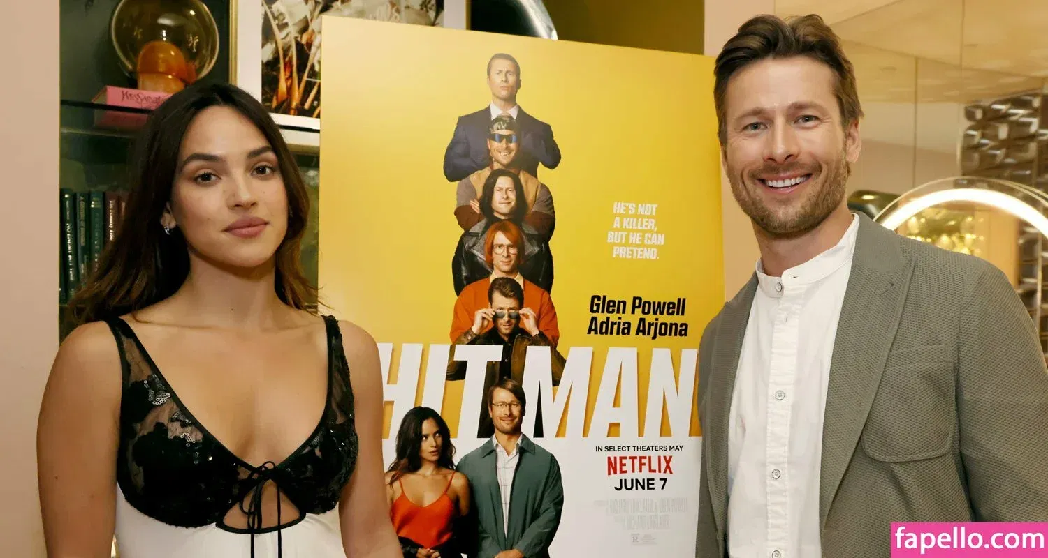 Arson / arson.be Onlyfans Photo Gallery 