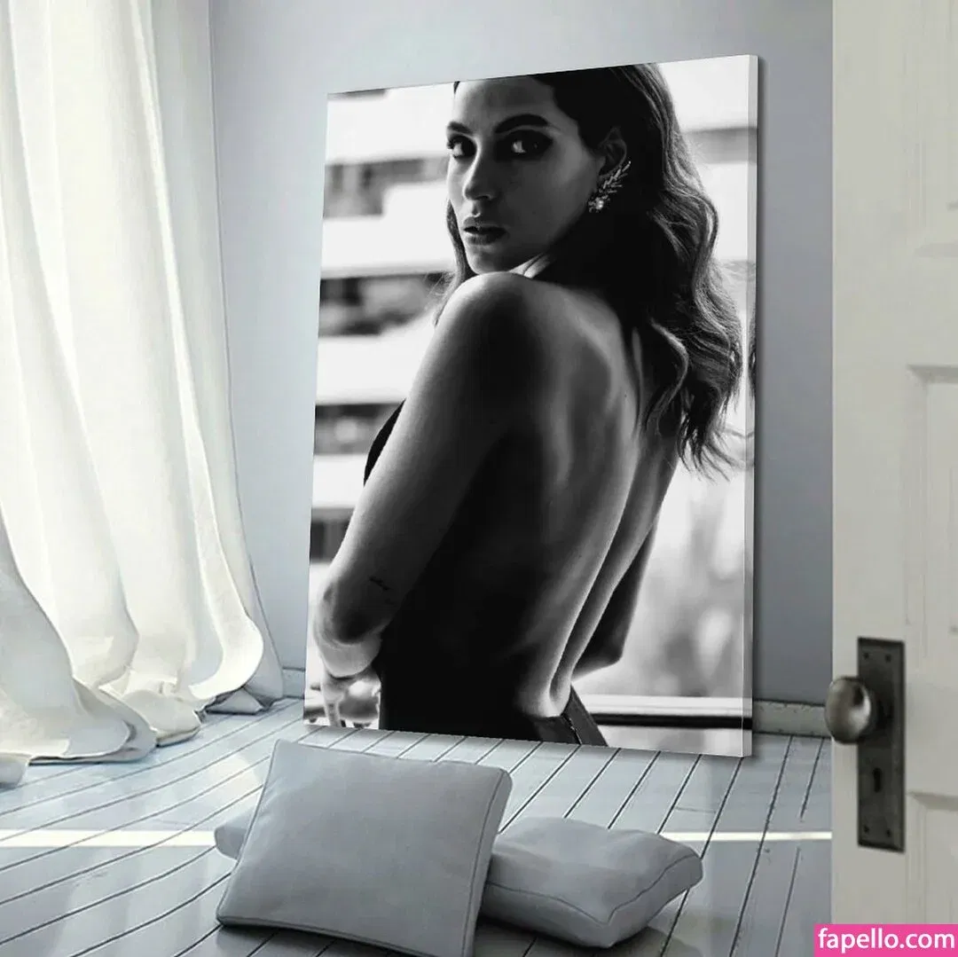 Arson / arson.be Onlyfans Photo Gallery 