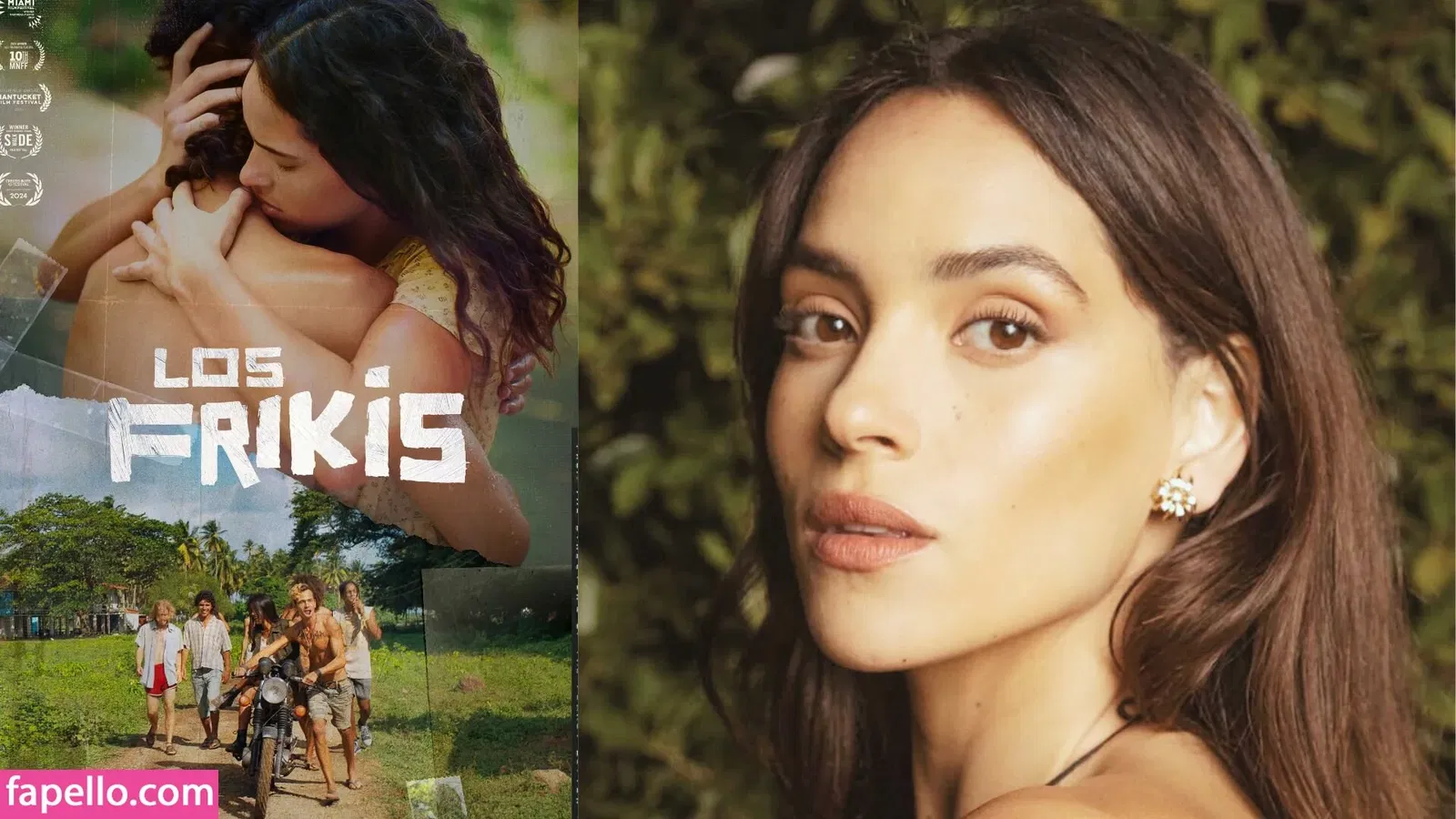 Arson / arson.be Onlyfans Photo Gallery 