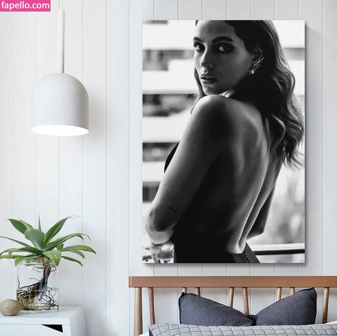 Arson / arson.be Onlyfans Photo Gallery 