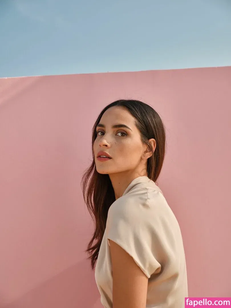 Arson / arson.be Onlyfans Photo Gallery 