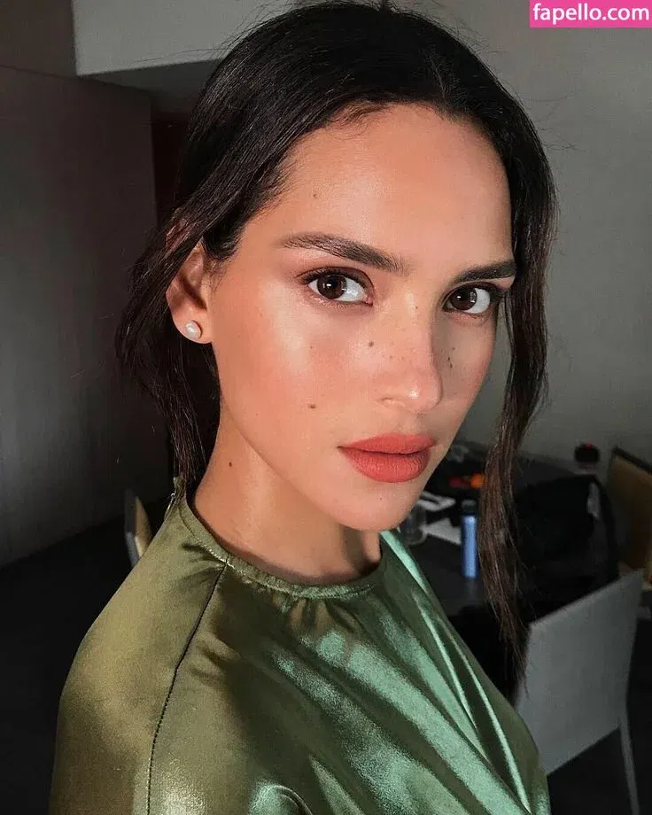 Arson / arson.be Onlyfans Photo Gallery 