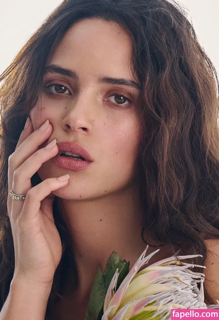 Arson / arson.be Onlyfans Photo Gallery 